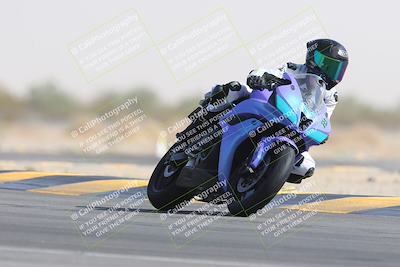 media/Oct-18-2024-CVMA Practice Friday (Fri) [[5e0cf27f9e]]/5-Group 4 and Trackday/Session 3 (Turn 17 and 16)/